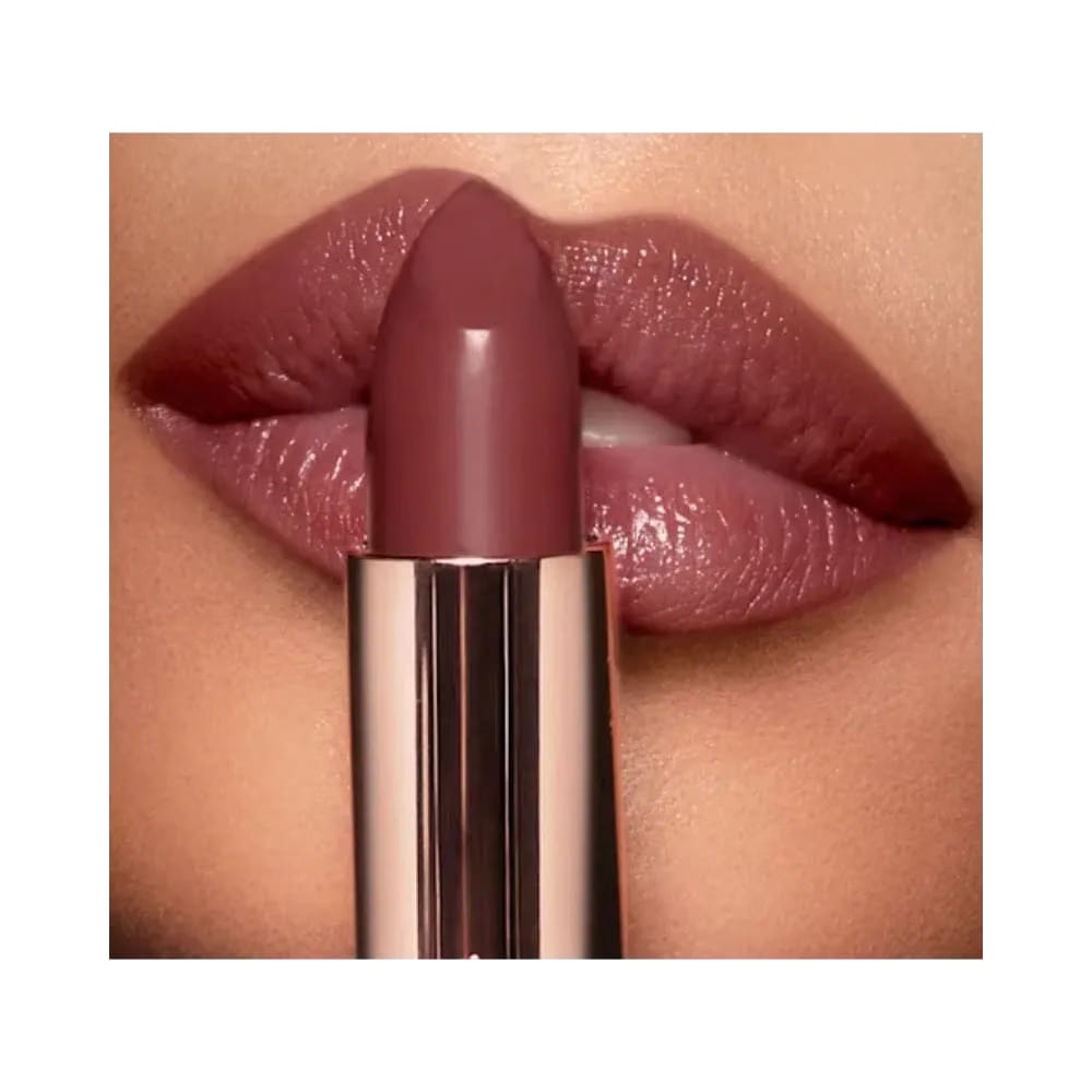 Charlotte Tilbury K.I.S.S.I.N.G Pillow Talk Deep