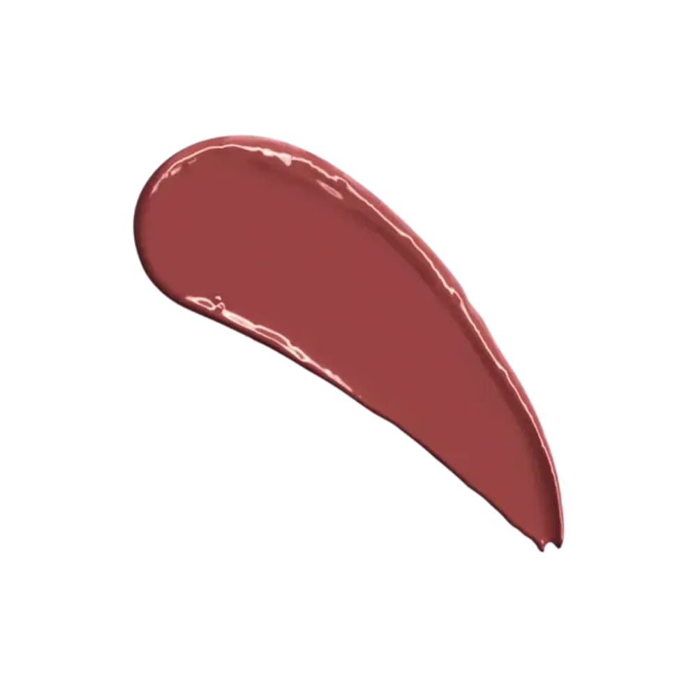 Charlotte Tilbury K.I.S.S.I.N.G Pillow Talk Deep