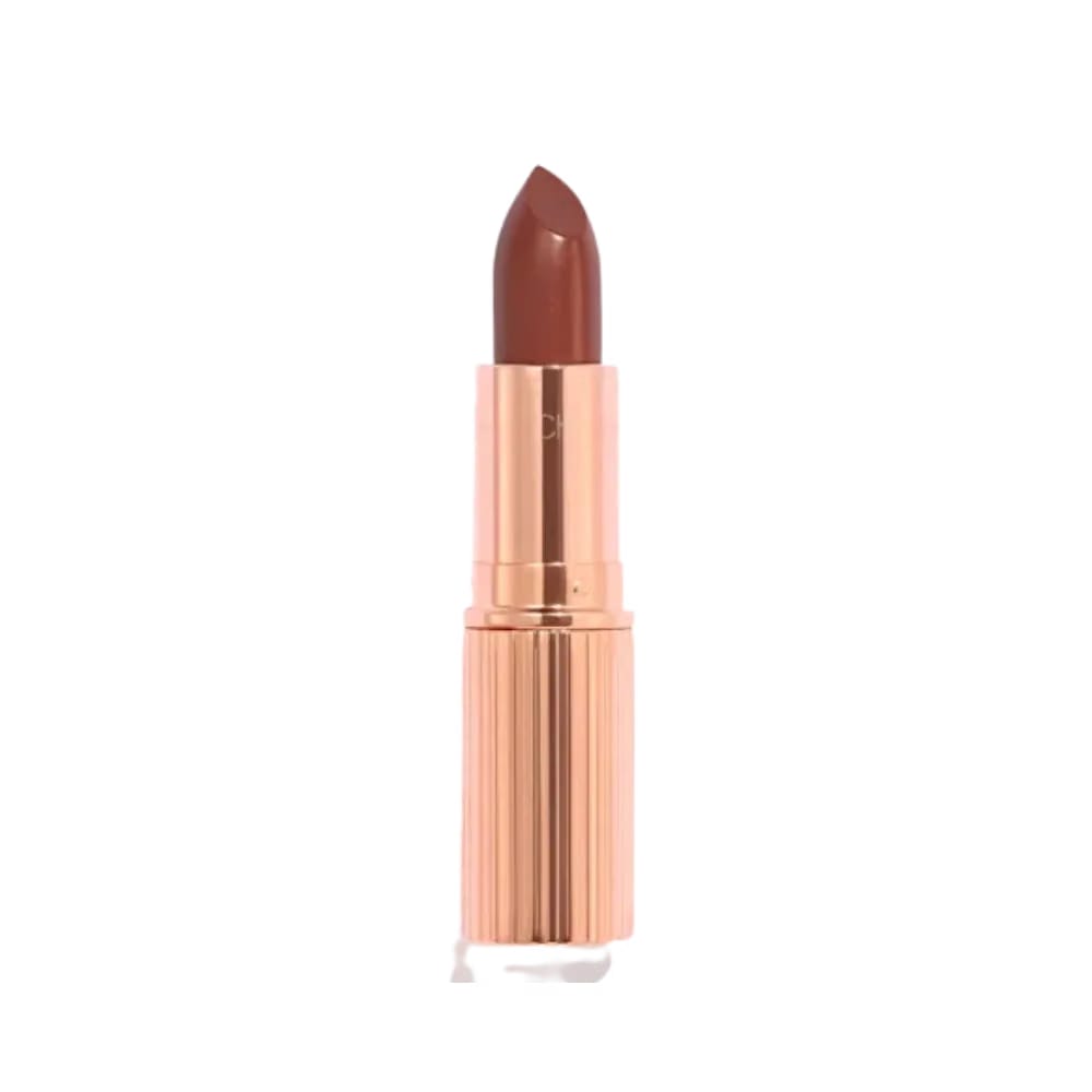 Charlotte Tilbury K.I.S.S.I.N.G Pillow Talk Deep