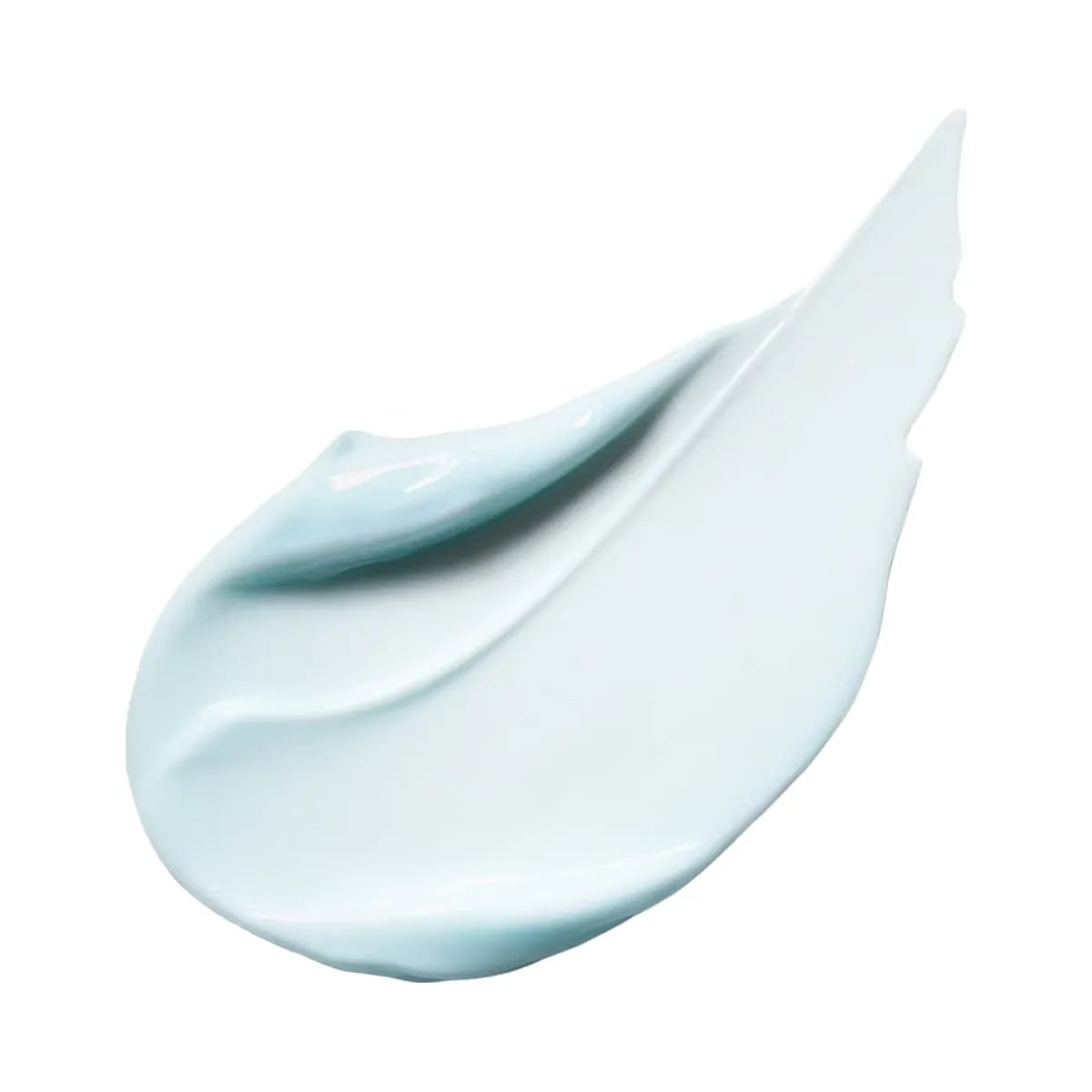 PEACH & LILY Peptide Pro Firming Moisturizer