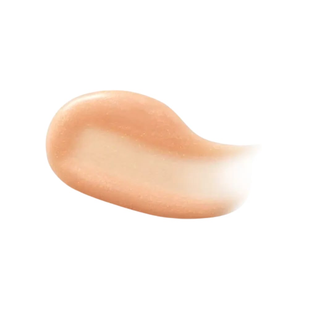 Charlotte Tilbury Big Lip Plumpgasm Nudegasm Diamonds