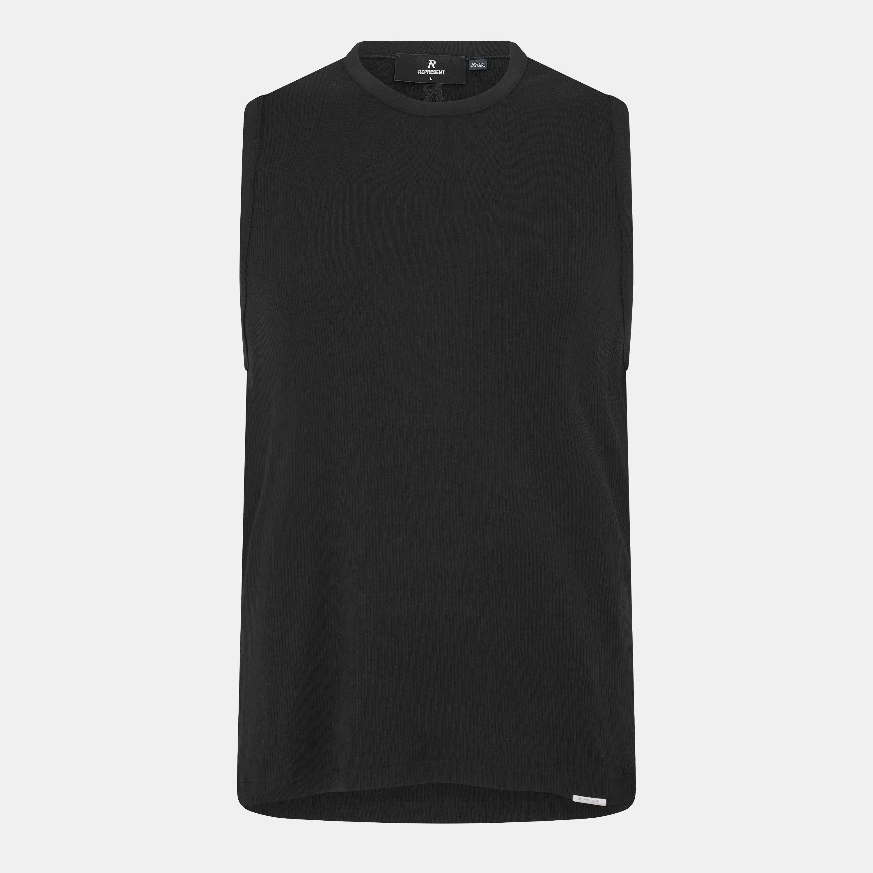 Racerback Vest