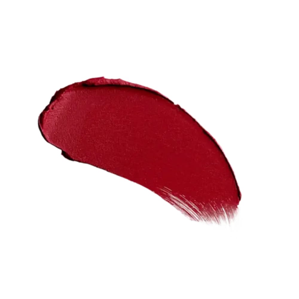 Charlotte Tilbury Matte Revolution Red Carpet Red
