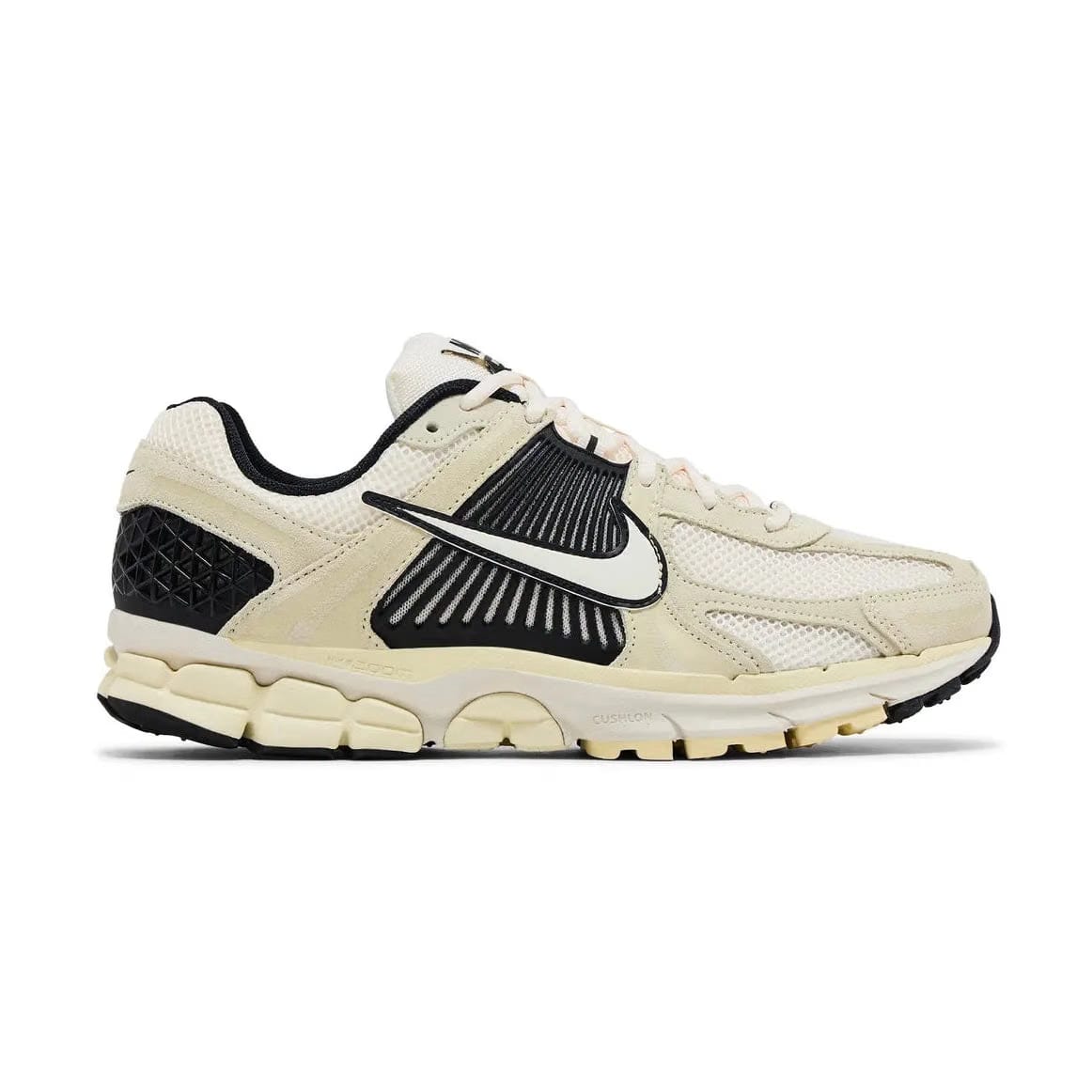 Nike Air Zoom Vomero 5 'Alabaster Black'