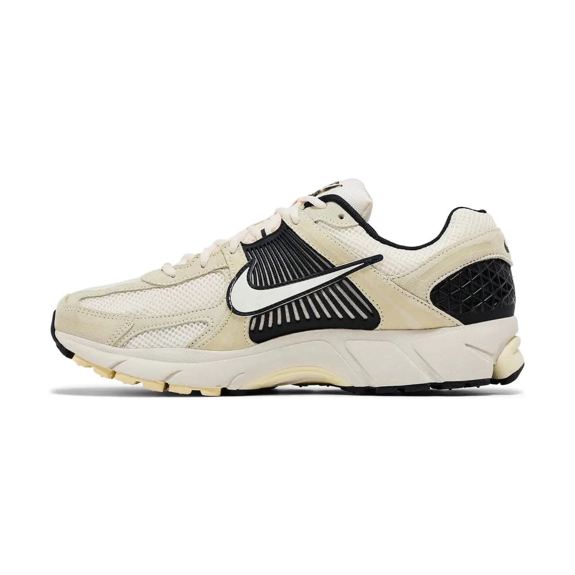 Nike Air Zoom Vomero 5 'Alabaster Black'