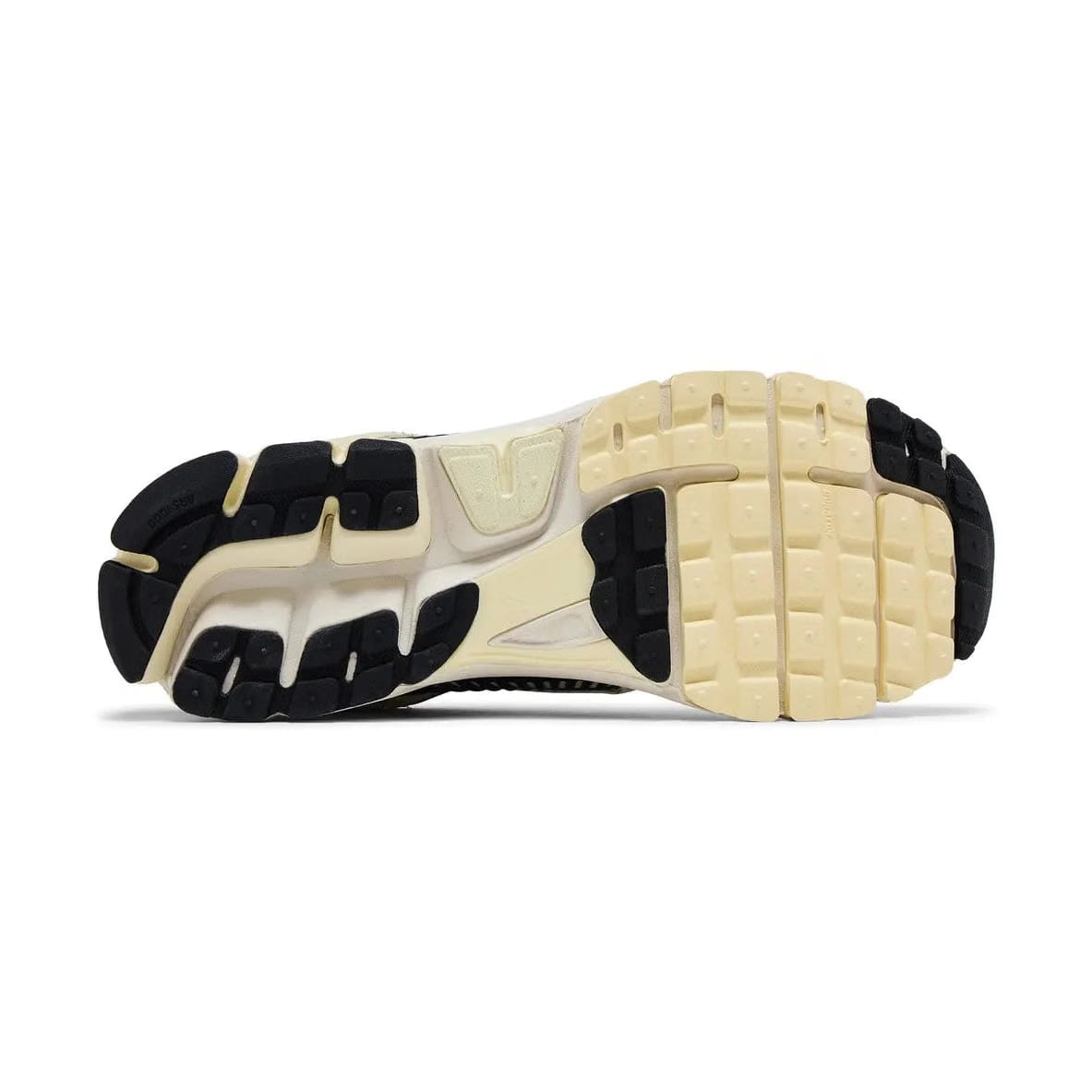 Nike Air Zoom Vomero 5 'Alabaster Black'