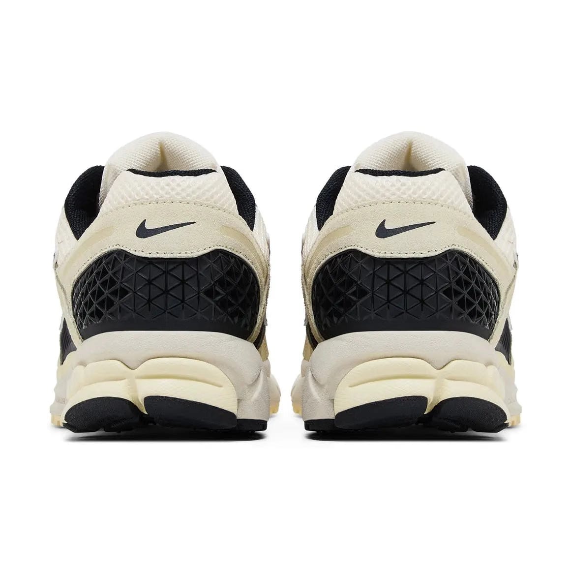 Nike Air Zoom Vomero 5 'Alabaster Black'