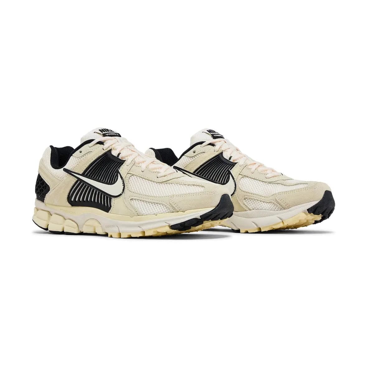 Nike Air Zoom Vomero 5 'Alabaster Black'