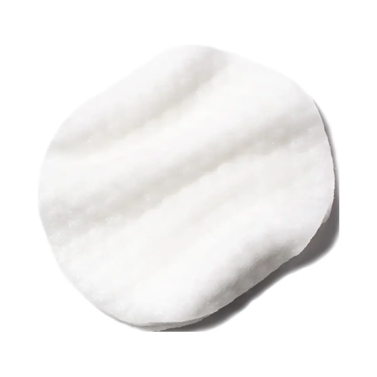 PEACH & LILY Lazy Day All-In-One Moisture Pads