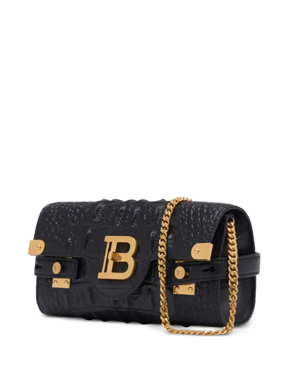 B-Buzz Pouch 23 clutch bag