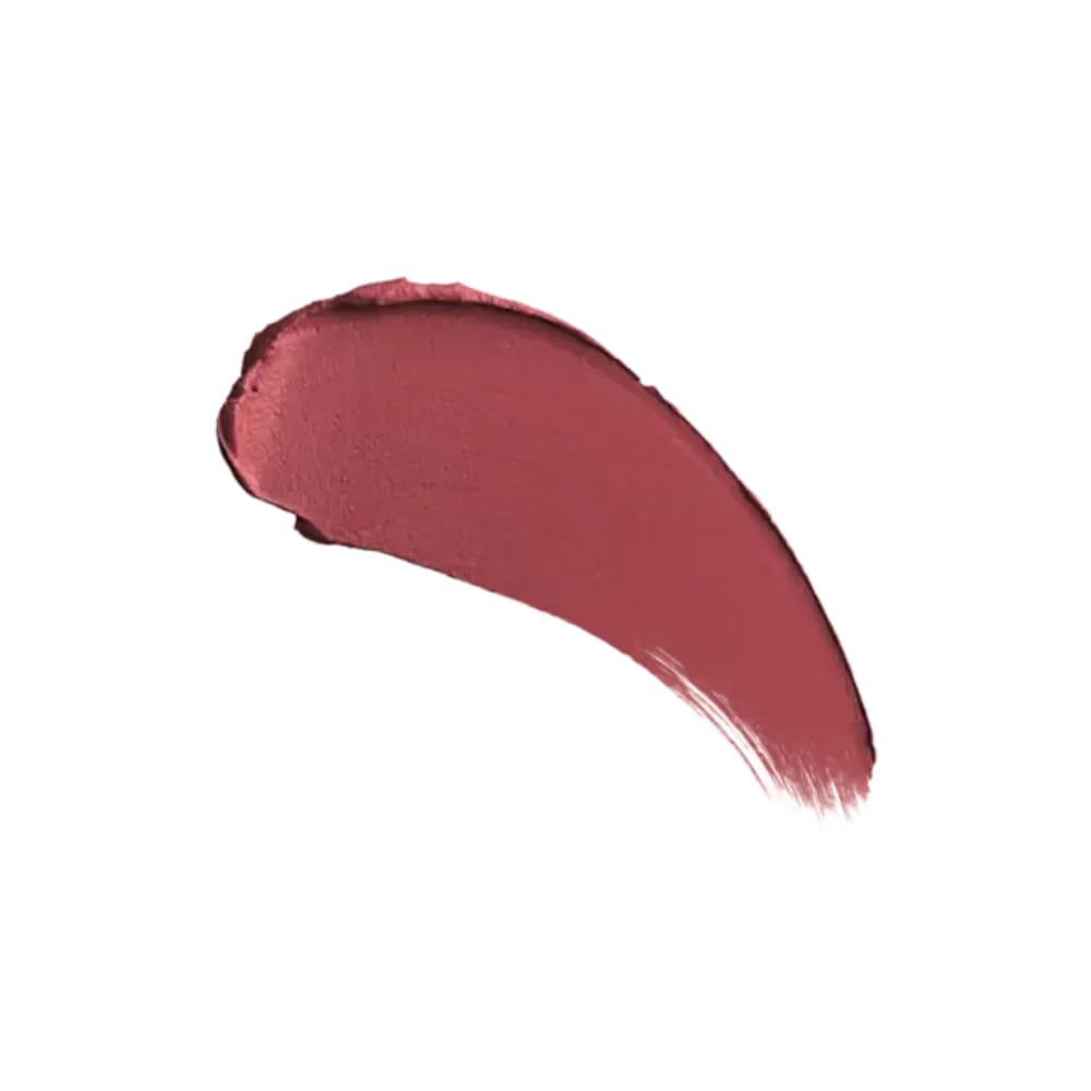 Charlotte Tilbury Matte Revolution Pillow Talk Medium
