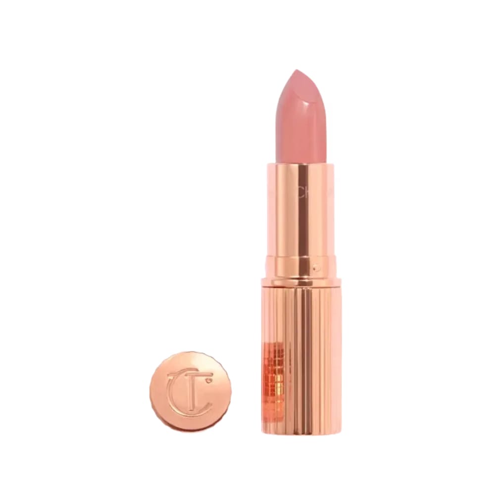 Charlotte Tilbury K.I.S.S.I.N.G Pillow Talk Fair