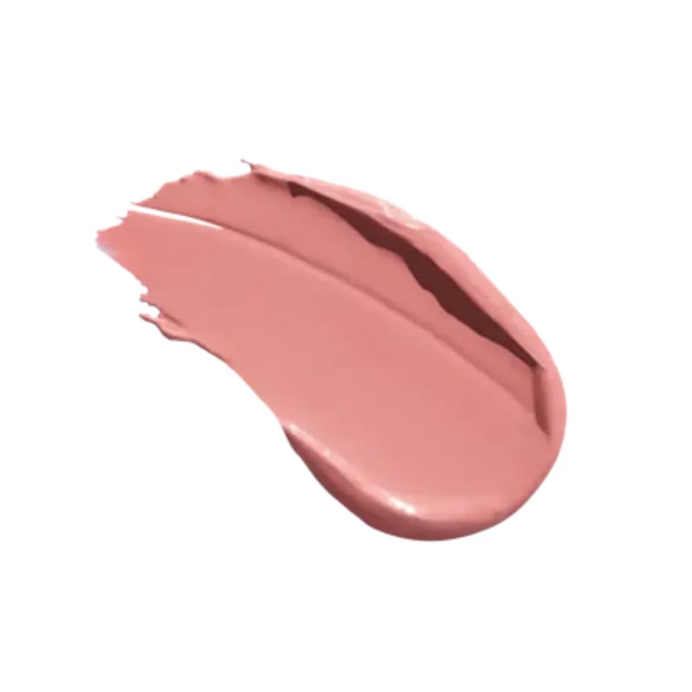 Charlotte Tilbury K.I.S.S.I.N.G Pillow Talk Fair