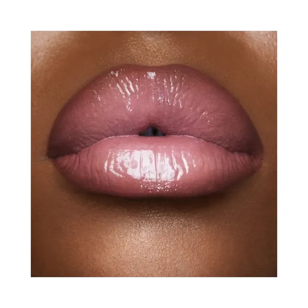 Charlotte Tilbury K.I.S.S.I.N.G Pillow Talk Fair