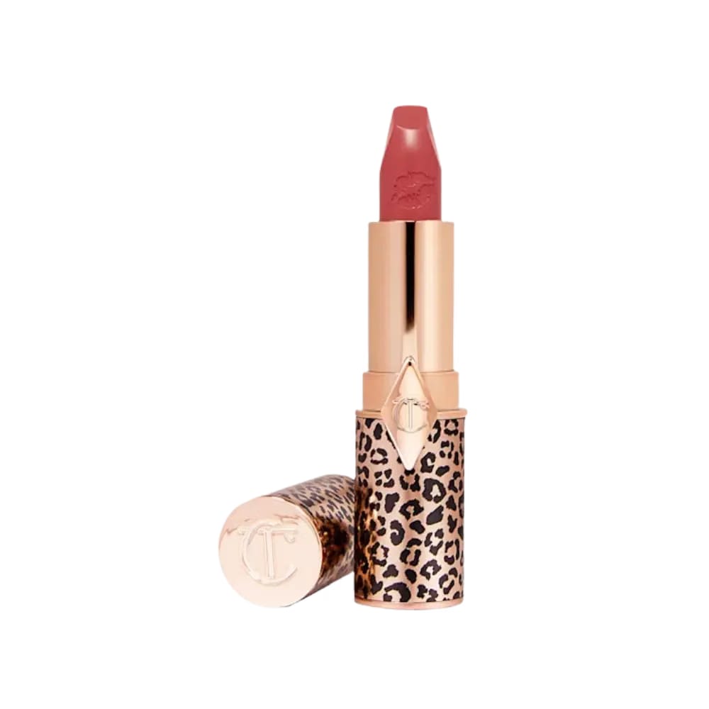 Charlotte Tilbury Hot Lips 2 Glowing Jen