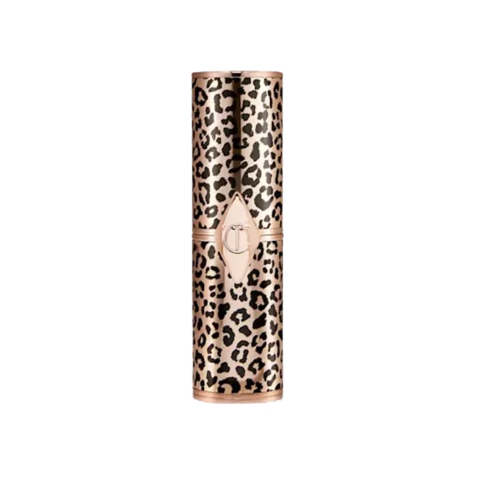 Charlotte Tilbury Hot Lips 2 Glowing Jen