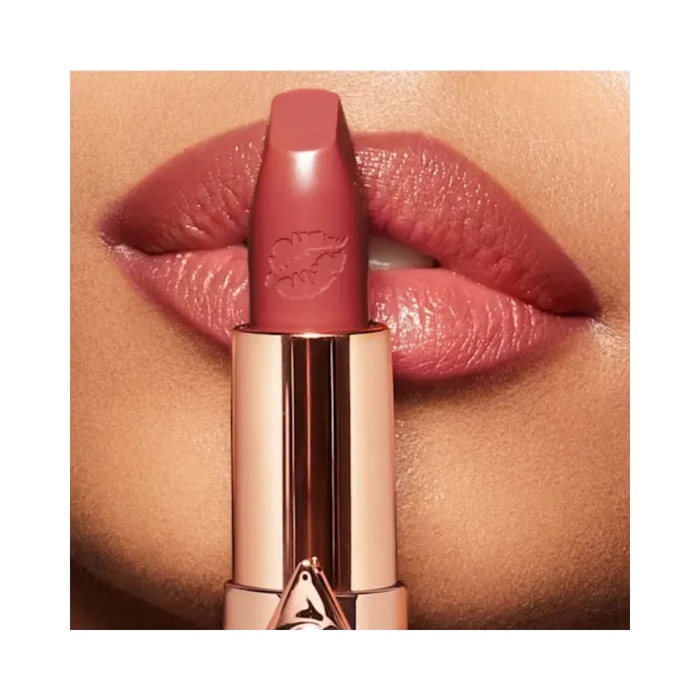 Charlotte Tilbury Hot Lips 2 Glowing Jen