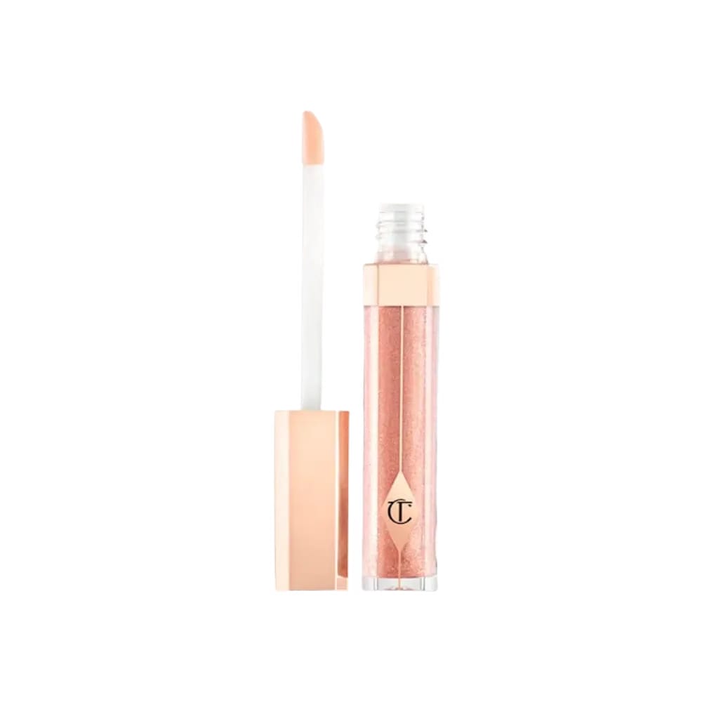 Charlotte Tilbury Lip Lustre Blondie