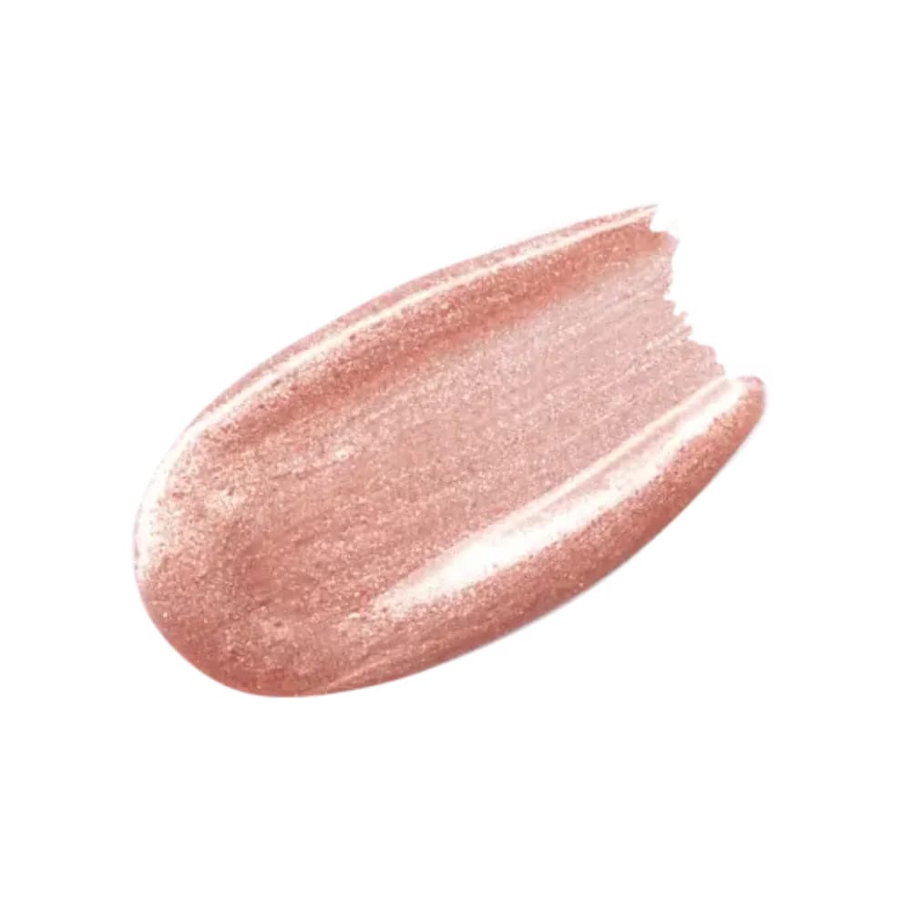 Charlotte Tilbury Lip Lustre Blondie