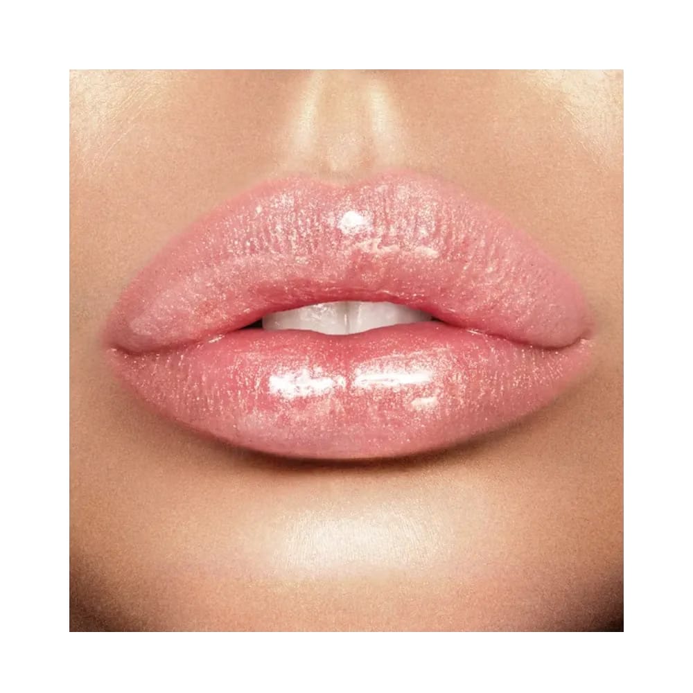 Charlotte Tilbury Lip Lustre Blondie
