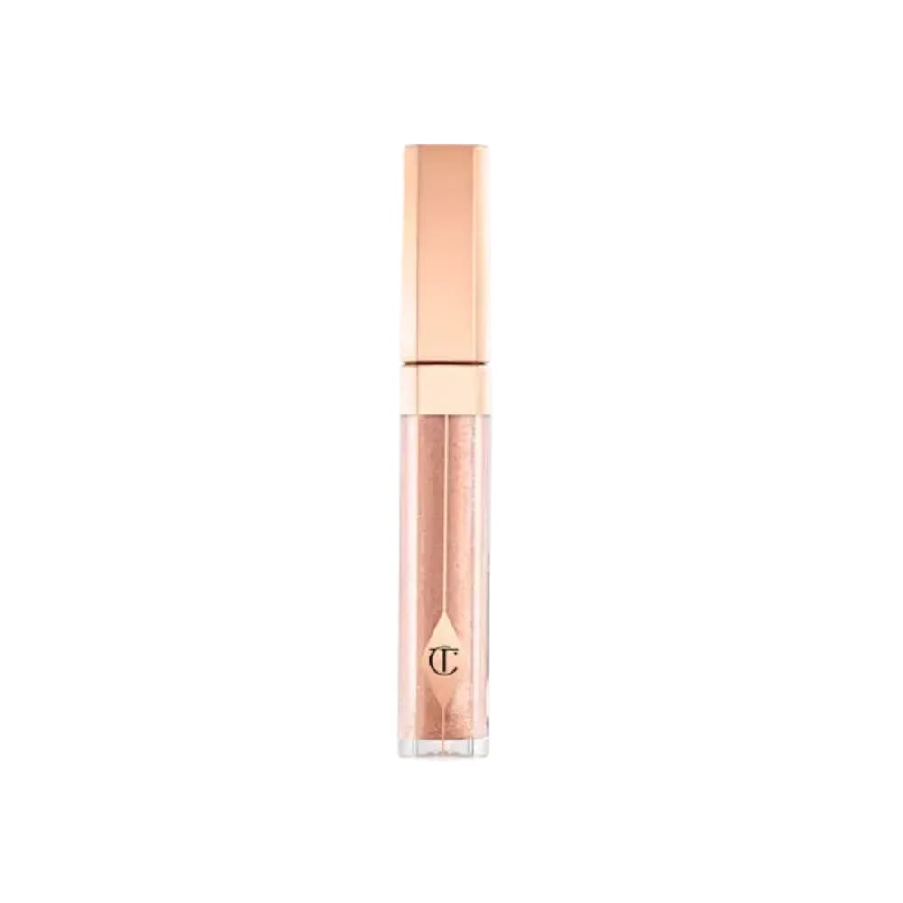 Charlotte Tilbury Lip Lustre Blondie