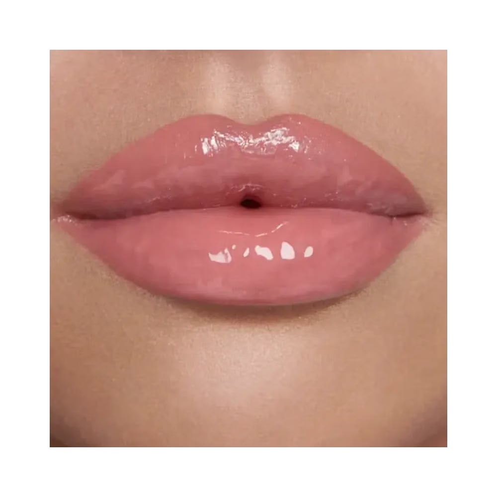 Charlotte Tilbury Gloss & Lipstick Duo Icon Baby
