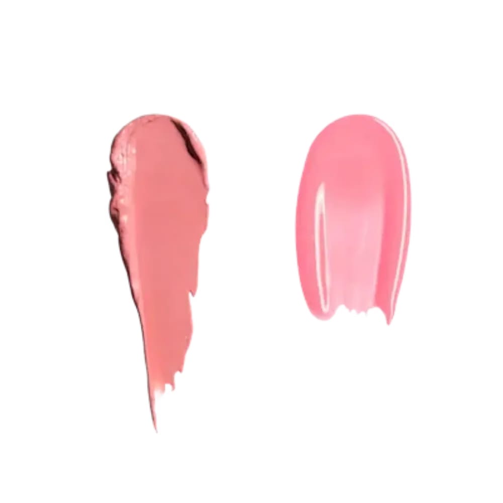 Charlotte Tilbury Gloss & Lipstick Duo Icon Baby