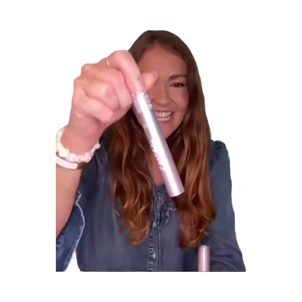 Tarte Itsmaureenkelly Lash Cocktail