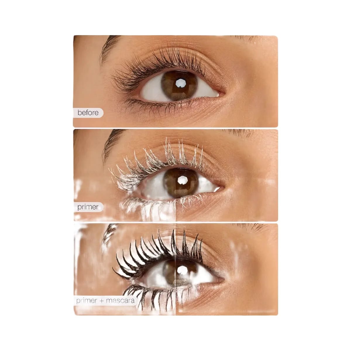 Tarte Itsmaureenkelly Lash Cocktail