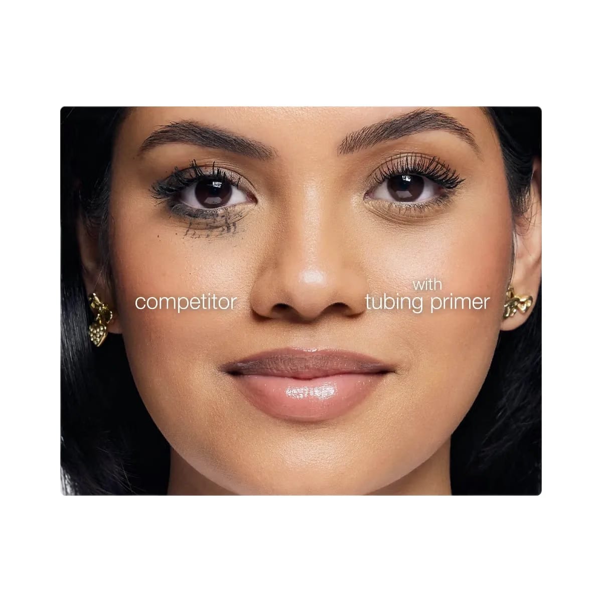 Tarte Itsmaureenkelly Lash Cocktail