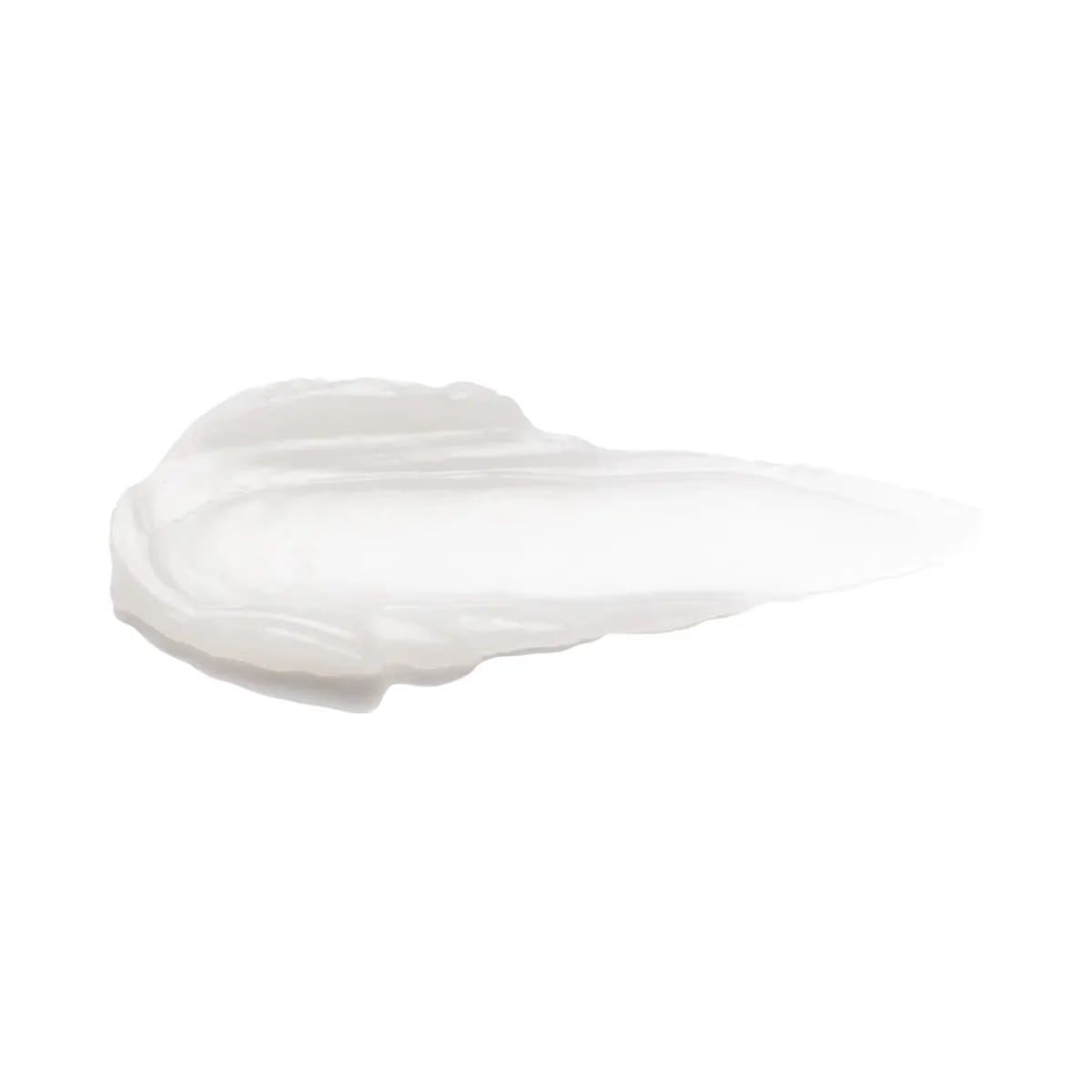 TONYMOLY 24K Snail Moisture Lock Slug Stick