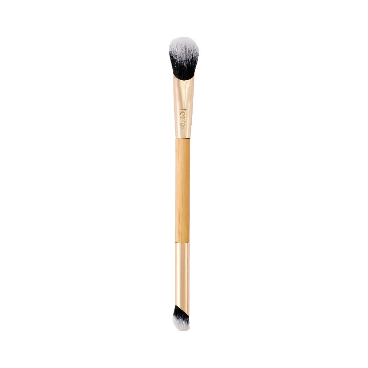 Tarte Concealer Paw Perfect Brush