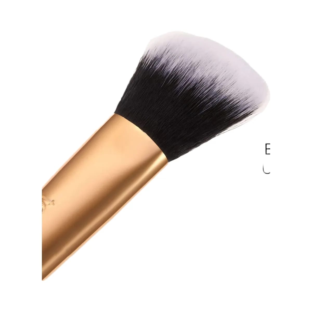 Tarte Concealer Paw Perfect Brush