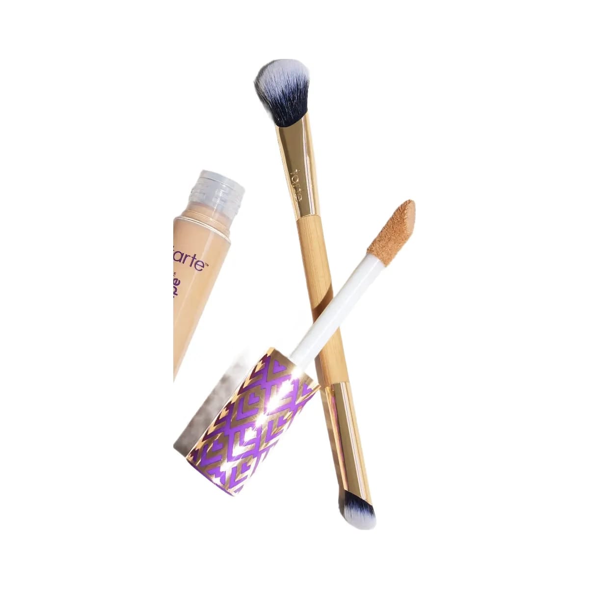 Tarte Concealer Paw Perfect Brush