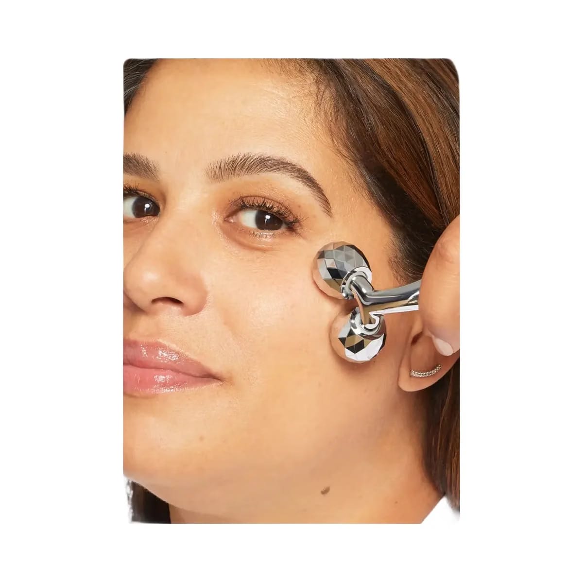 Tarte Chin Up Face Neck Roller