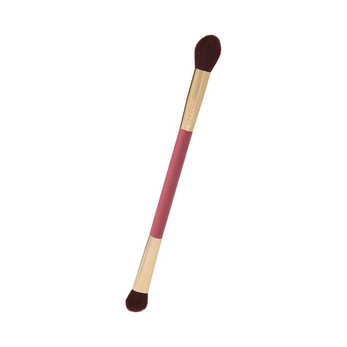 Tarte Everyday Essentials Eyeshadow Brush