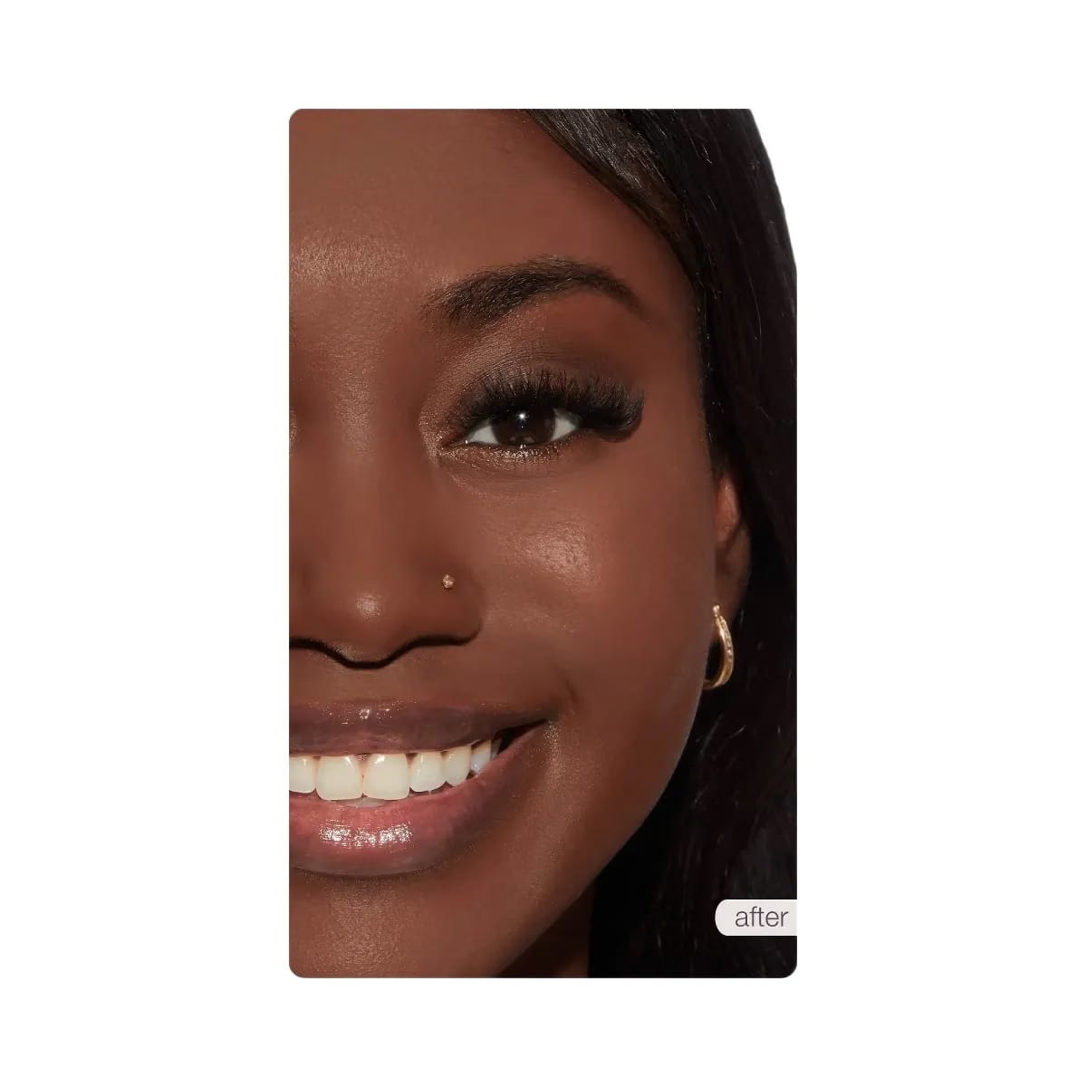 Tarte Smooth Operator Amazonian Clay Finishing Powder