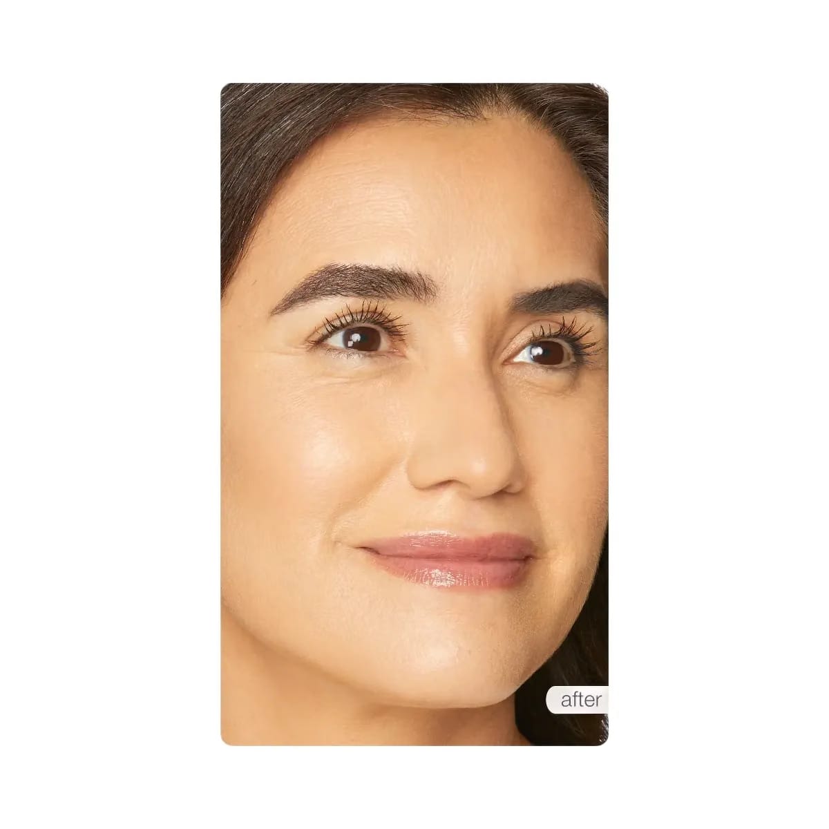 Tarte Smooth Operator Amazonian Clay Finishing Powder