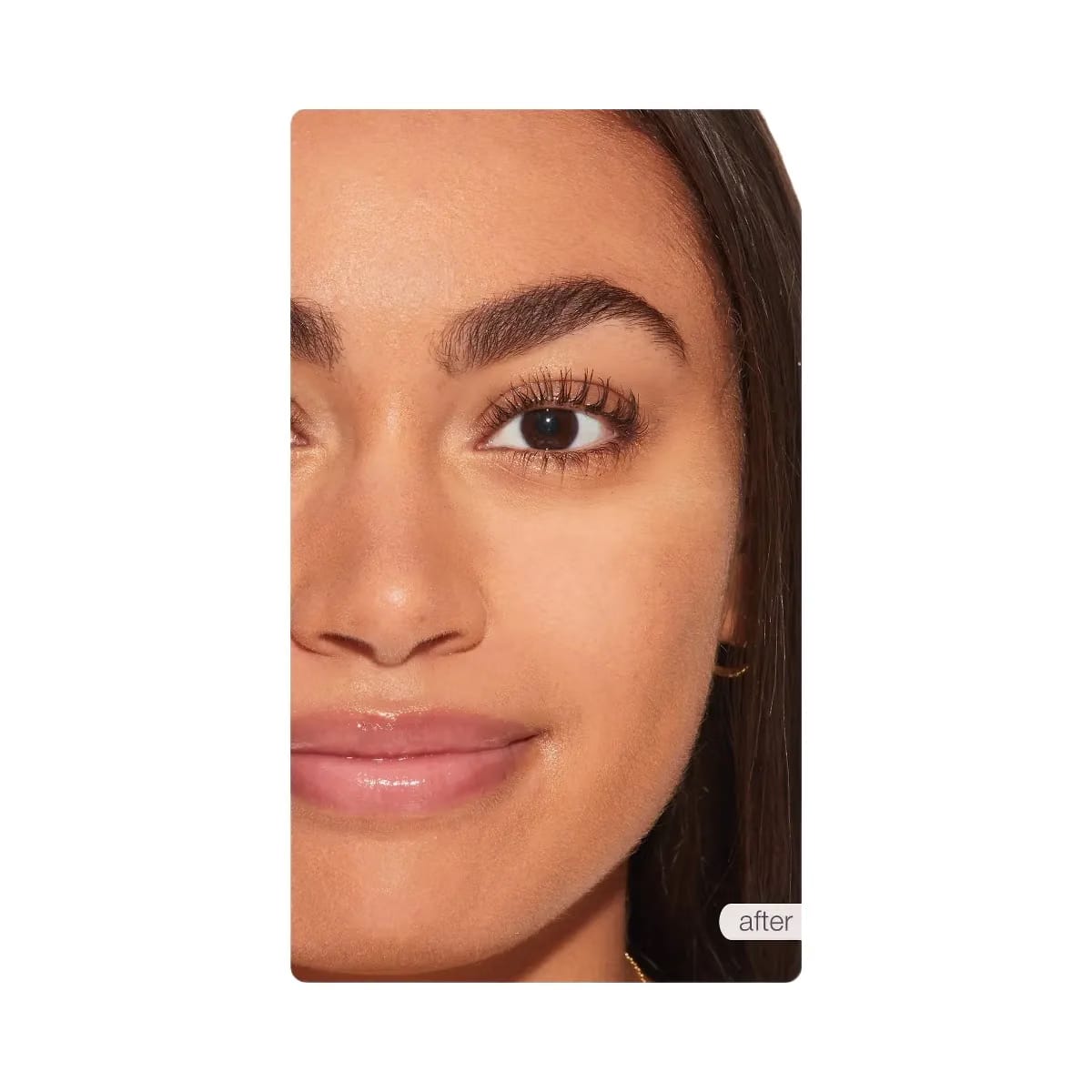 Tarte Smooth Operator Amazonian Clay Finishing Powder