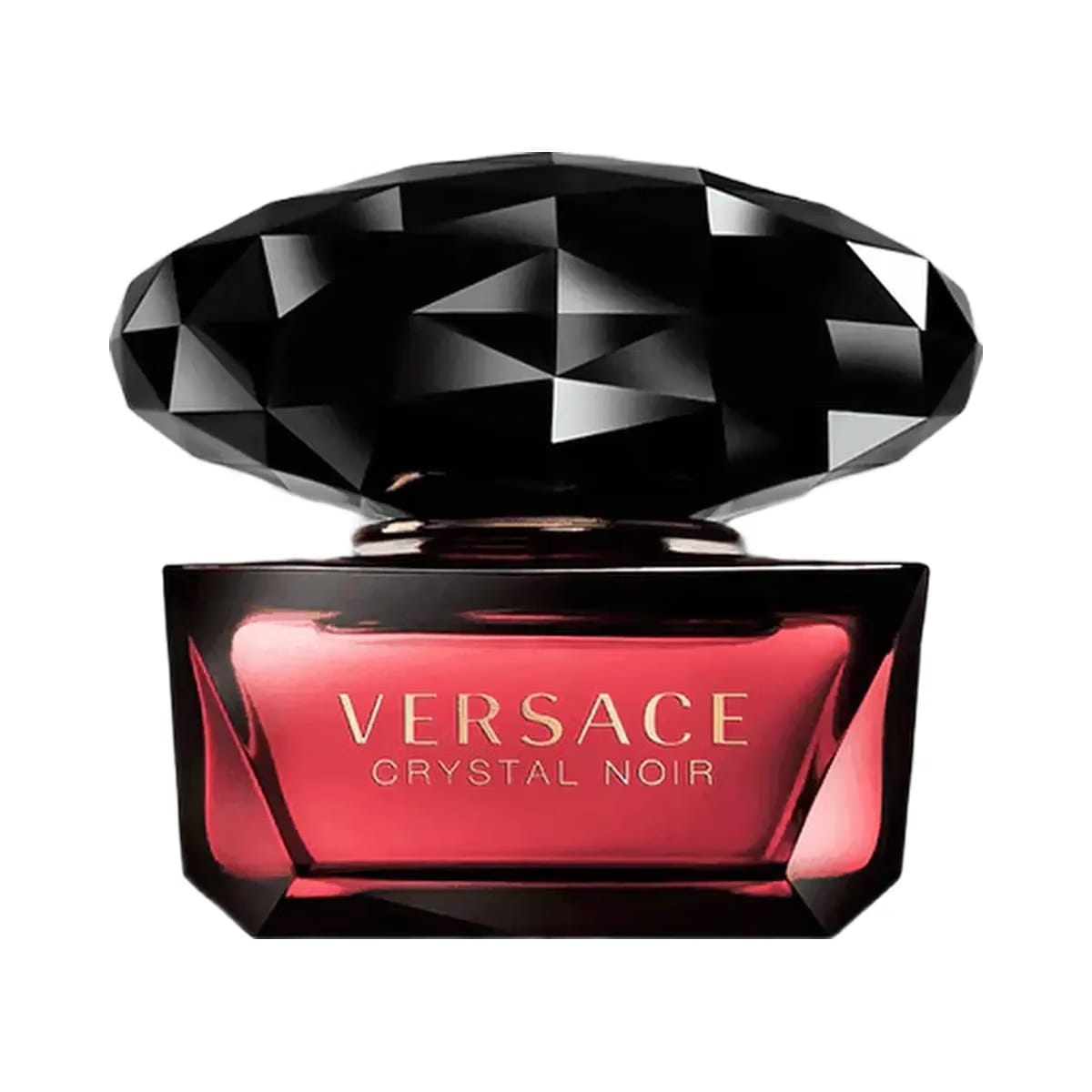 Versace Crystal Noir