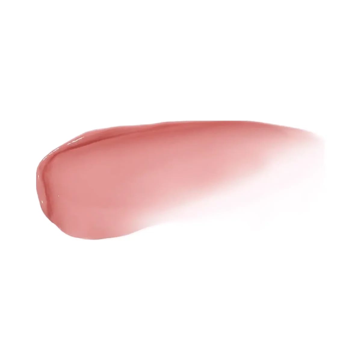 Tarte Stain Plump Lip And Liner