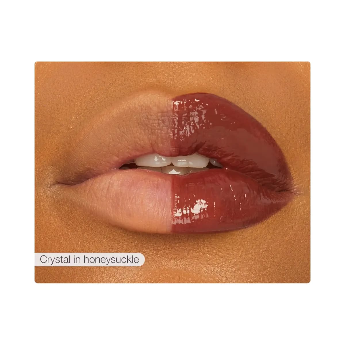 Tarte Stain Plump Lip And Liner