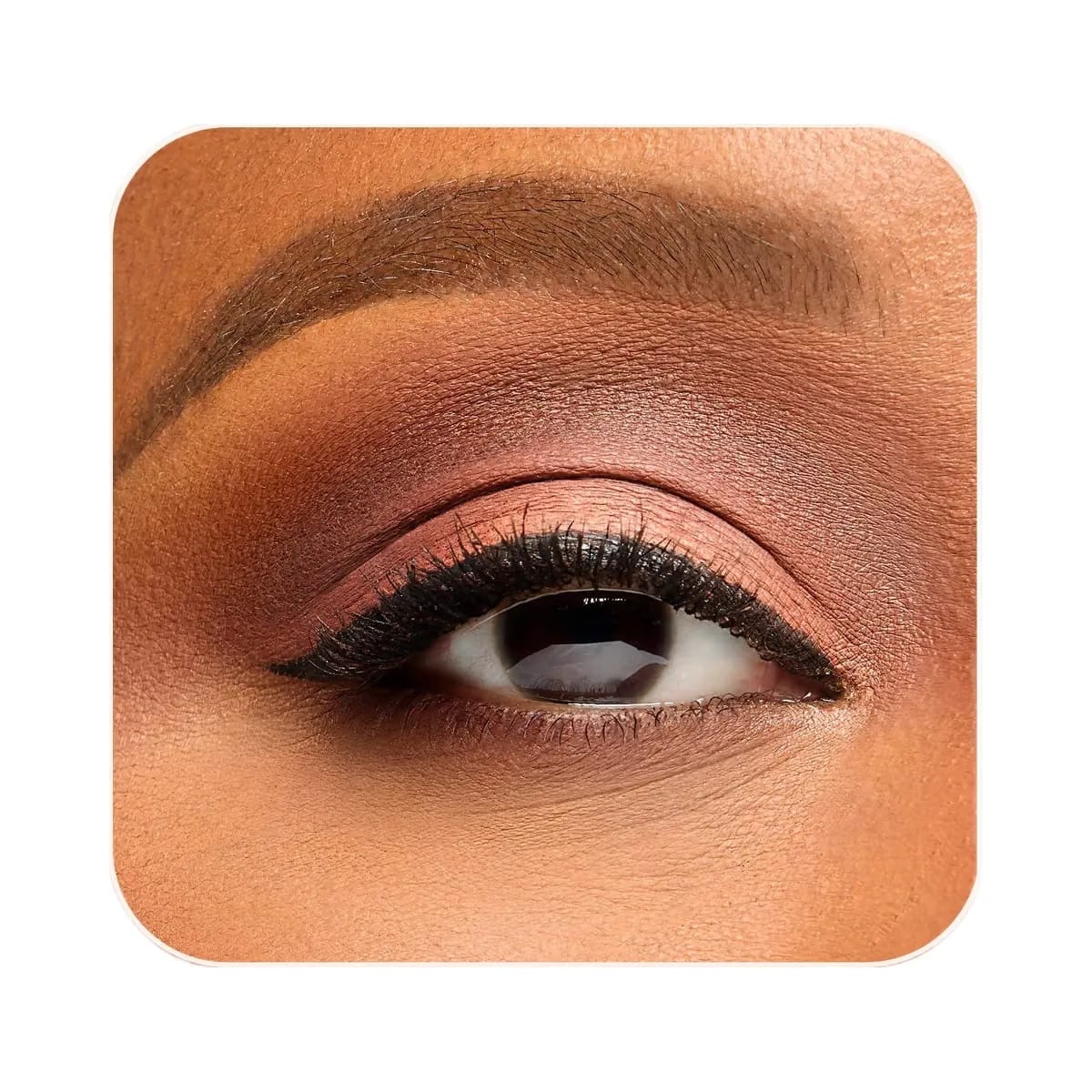 Tarte Tartelette Amazonian Clay Travel Palette