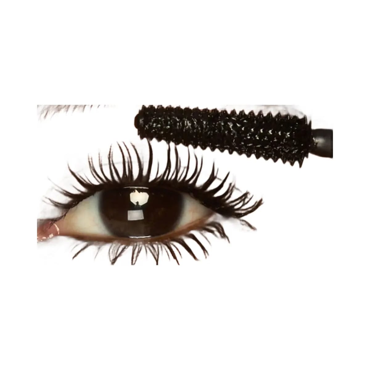 Tarte Plumped Up Lashes Lips Bundle