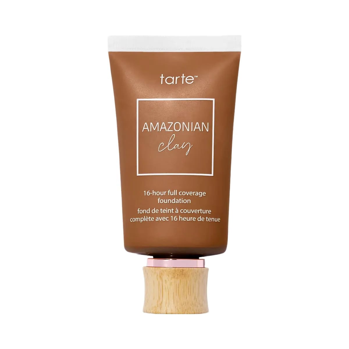 Tarte Full Coverage Favorites Bundle