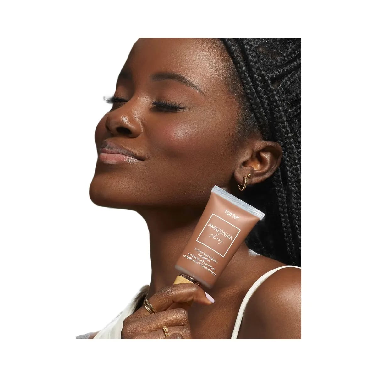 Tarte Full Coverage Favorites Bundle