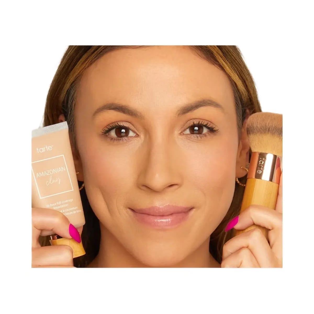 Tarte Full Coverage Favorites Bundle