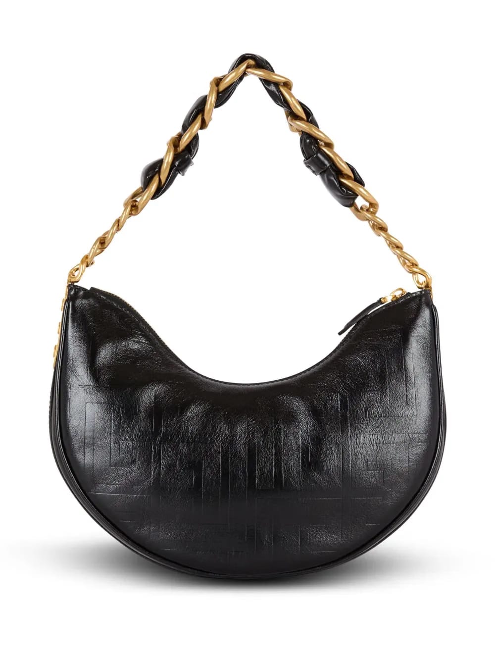 1945 Soft Moon shoulder bag