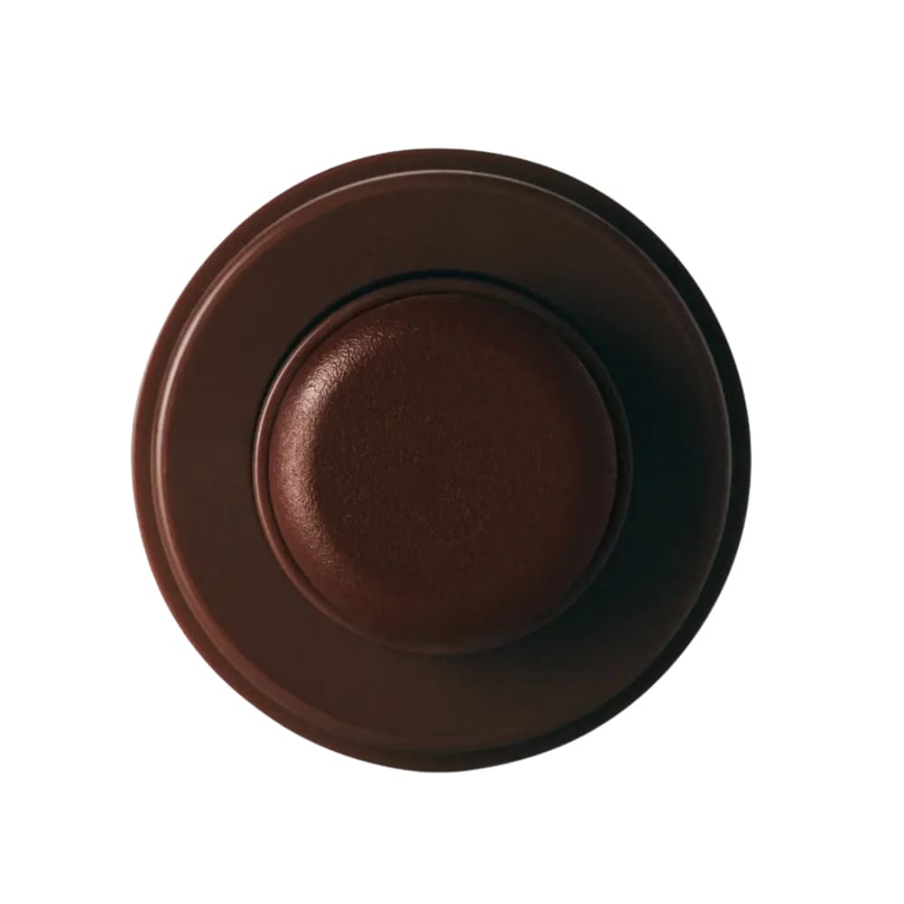 RHODE Pocket Bronze Drench
