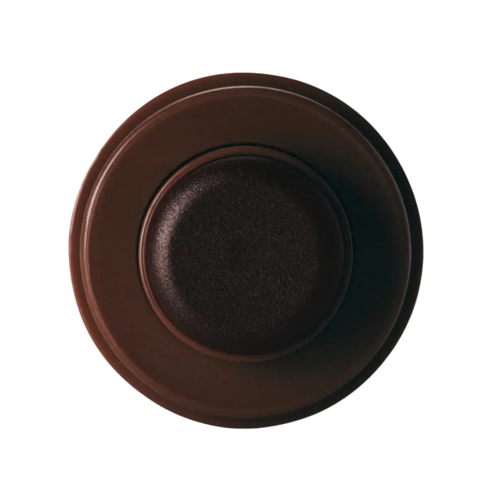 RHODE Pocket Bronze Plunge